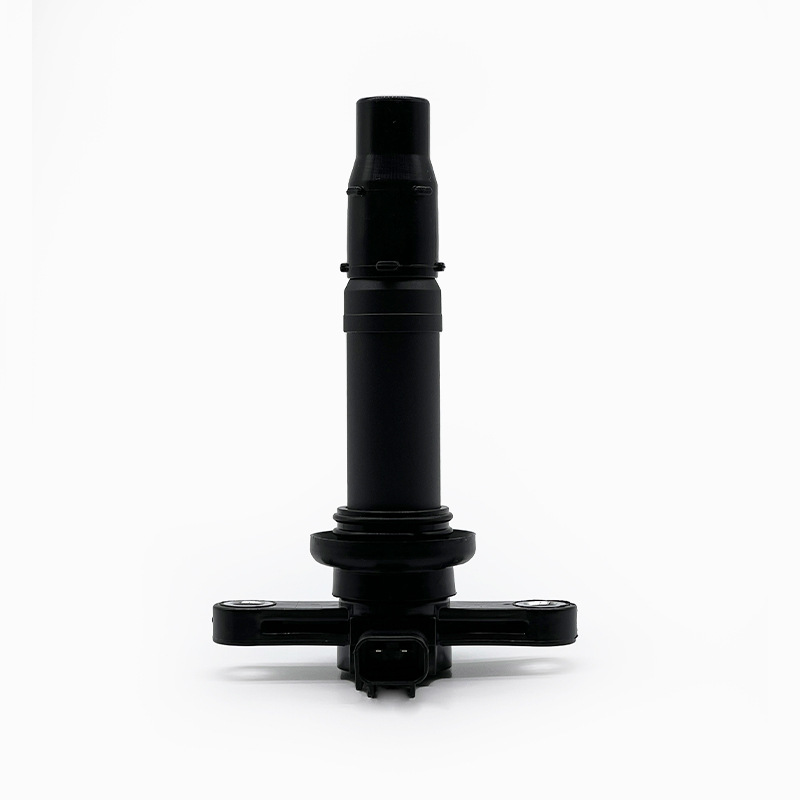 Motorcycle ignition coil F6T577/2HC-82310-00 suitable for Yamaha outboard yacht fast