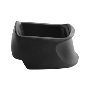 Резиновый чехол GLOCK 29-30 Подходит для G20 G21 Mags for use in G29 G30