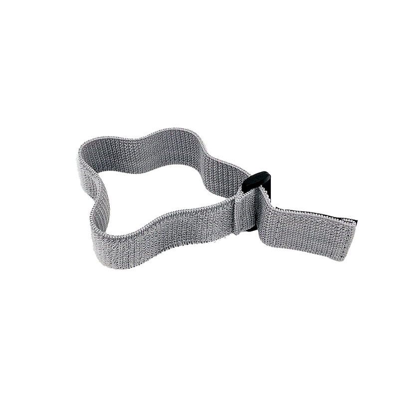 Suitable for DJI MINI3/MINI 3 PRO elastic beam paddle strapping fixed wing blade to prevent shaking