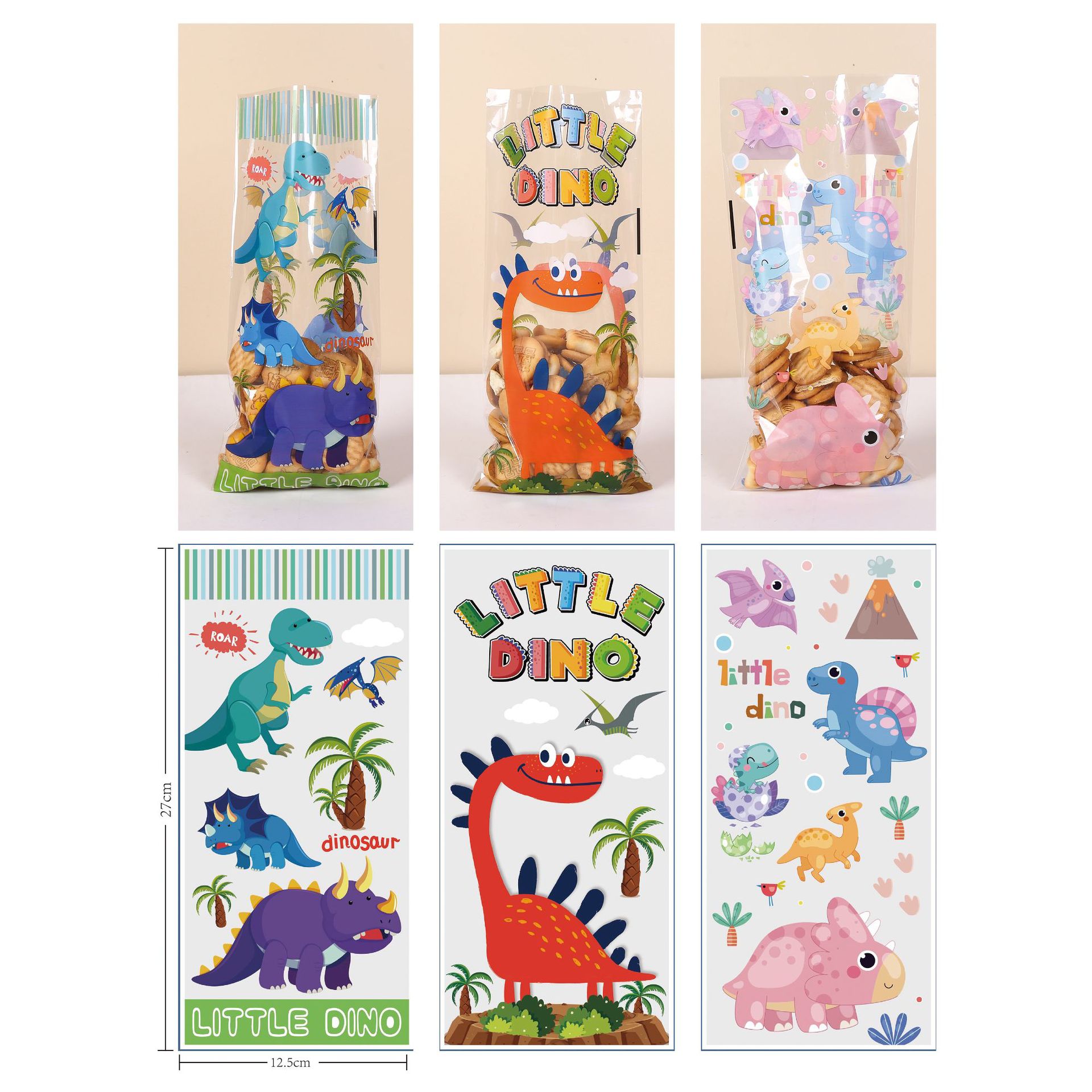 carousel-thumb-4
