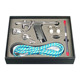 116B-Blue Set