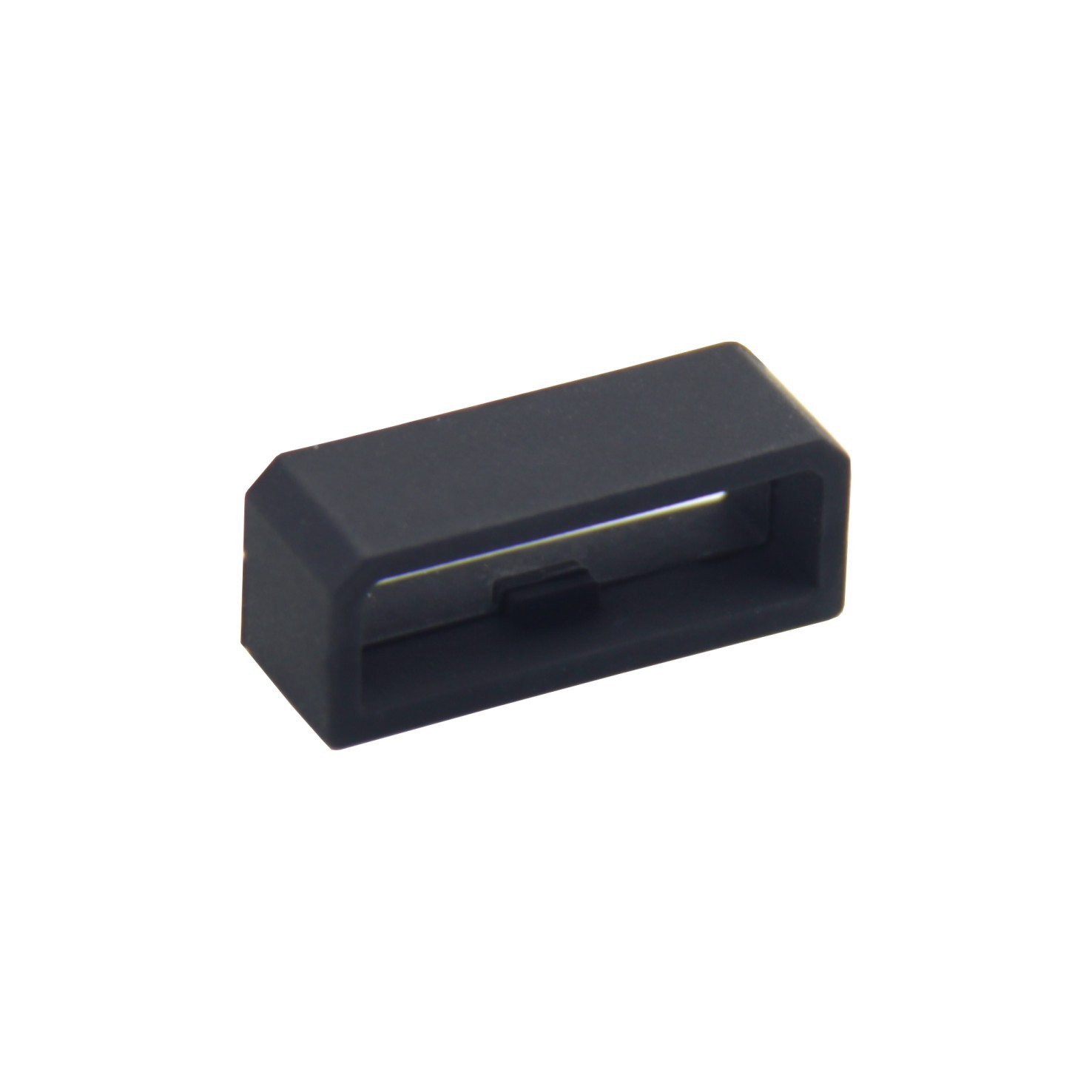 Suitable for Huawei Samsung Huami Smart Sports Watch Bezel Activity Buckle 20/22mm Bezel