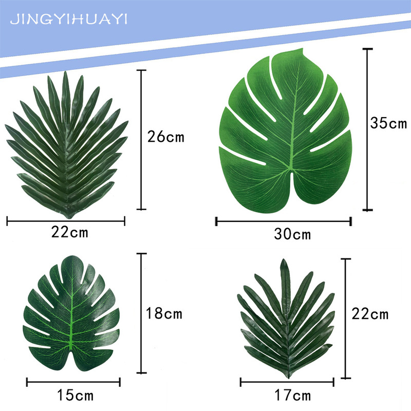 人工緑の植物の装飾オフィスの文化環境に適した非常に現実的なデザインさまざまなサイズが利用可能|undefined