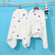 other product image