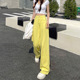other product image