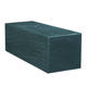 Daifa Natural Dripping Green Grinding Stone Household Chopper Fine Grinding Stone Tool Grinding Stone Green Grinding Stone Raw Stone