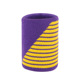 HW207 purple yellow