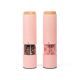 SW-204 pink double