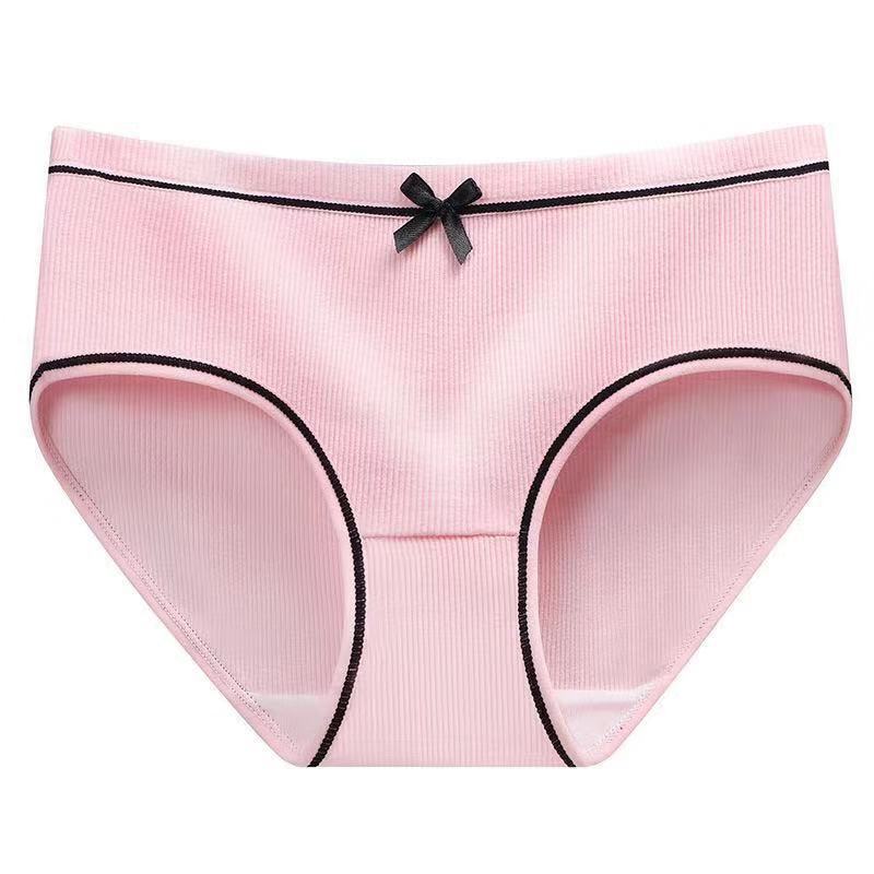 日本の女性の下着の女子学生の韓国版のねじの中で腰の少女のセクシーなかわいい大きいサイズのズボンの頭の越境の電気商|undefined