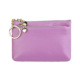 2013 light purple