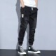 other product image