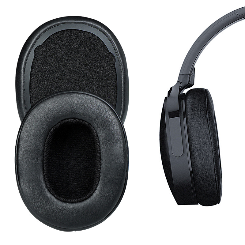 Skull Skullcandy Crusher3.0 Wireless HESH3 ANC Headset Earmuffs