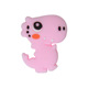 Powder Dinosaur
