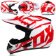 other product image