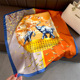 other product image