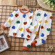 other product image
