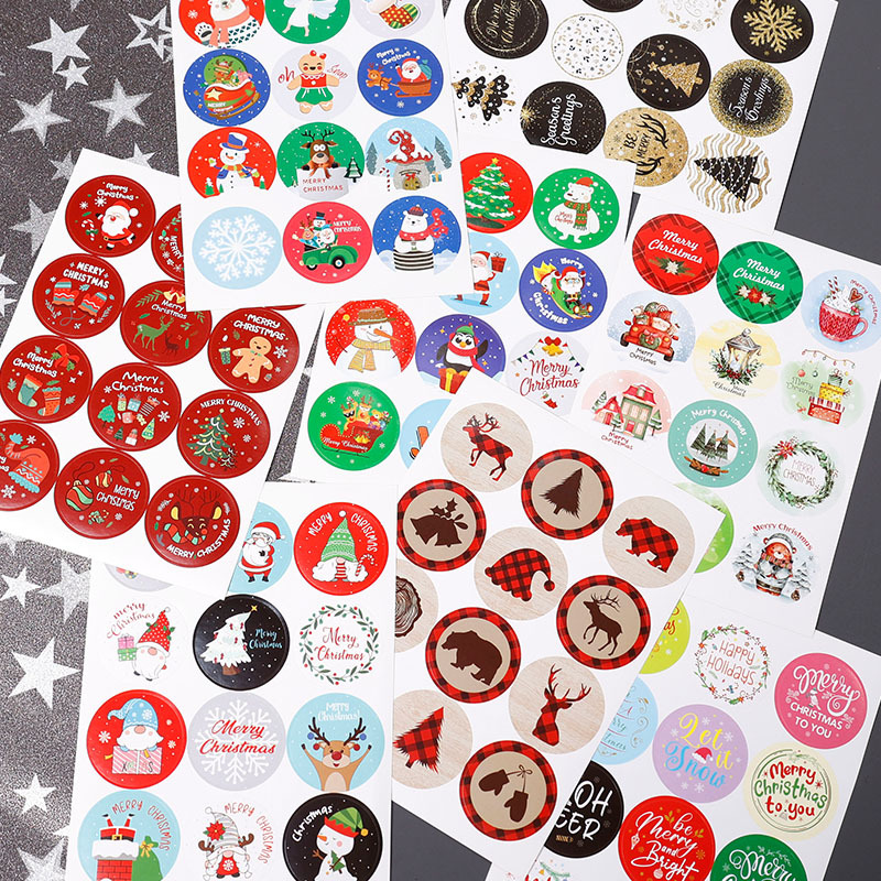 Gift wrapping ribbon, gift box packaging accessories, gift packaging accessories, cake ribbon packaging accessories