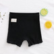 other product image
