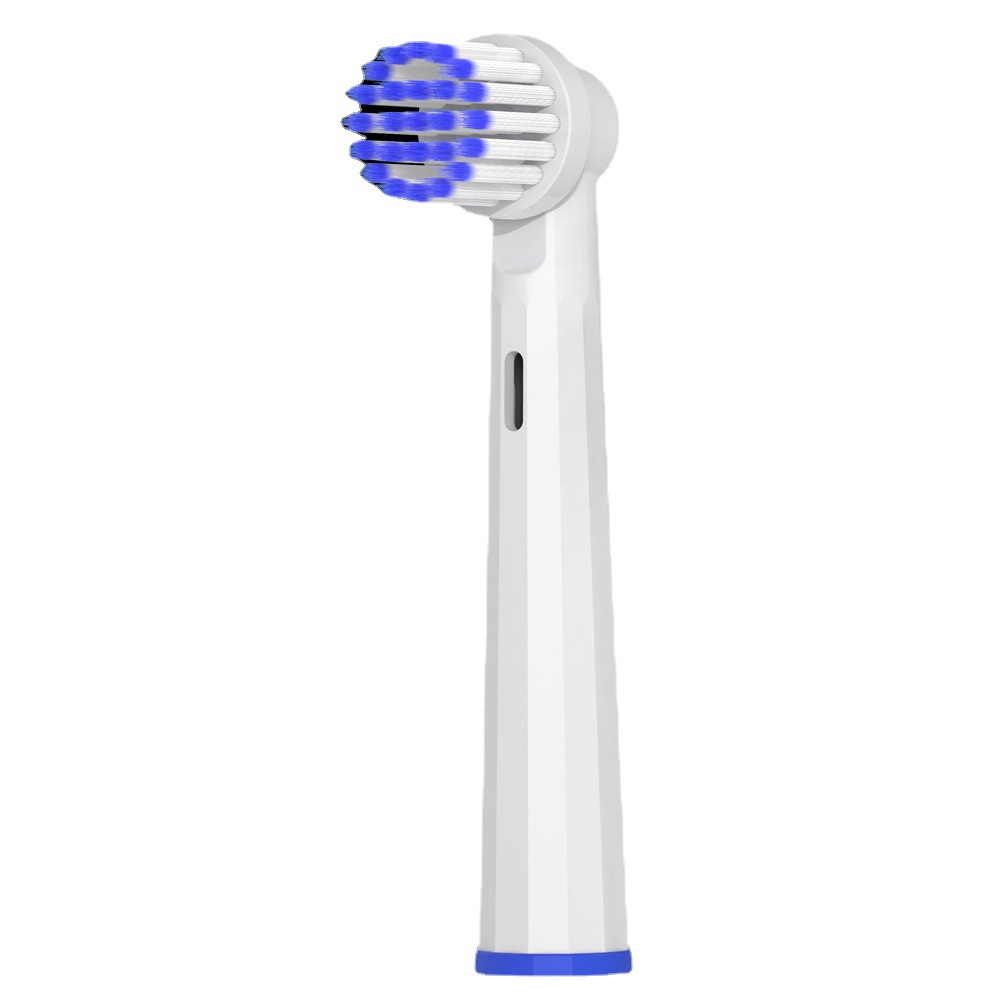 Adapt to Ole B electric toothbrush head replacement brush head EB20/17/25/17A/50/60/10
