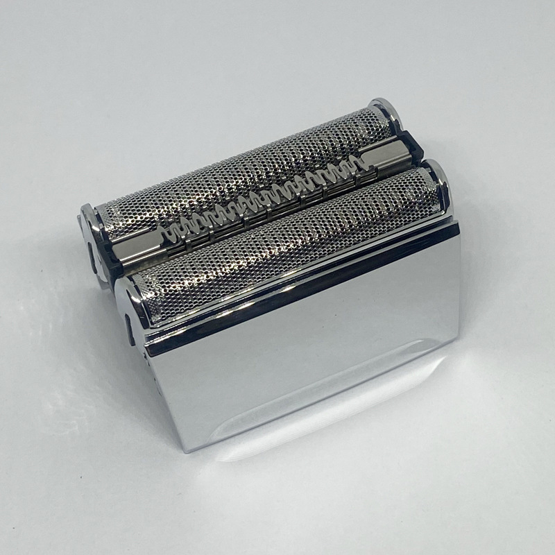 Applicable to Braun 5 series shaver head 52B 52S 5030 5040 5050 5070s knife net accessories
