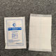 Cross-border First Aid Kit Accessories Hemostatic ABD ABDominal Pad 12.7x23cm 5x9inch Vampire Pad Gauze Block