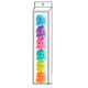 other product image