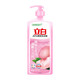 Libai APG mint detergent large bottle 1.45kg