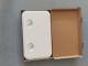 Marine yacht inspection hole Square deck hatch cover white non-slip hand hole cover inspection work cover hatch cover