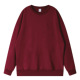 other product image