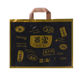 Black rich; 35*25cm;36*3cm