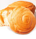 Explosions on behalf of postage breakfast whole box of milk flavor cakes hand-torn bread cake toast wholesale