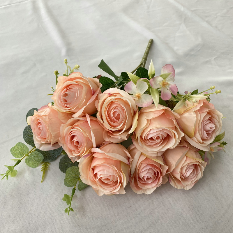 Light pink
