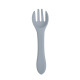 Y18 Silicone Fork