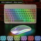 other product image