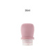 30ml deep powder