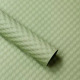 Matcha green [10 pieces of puff relief paper] 50*50CM/piece; See SKU chart