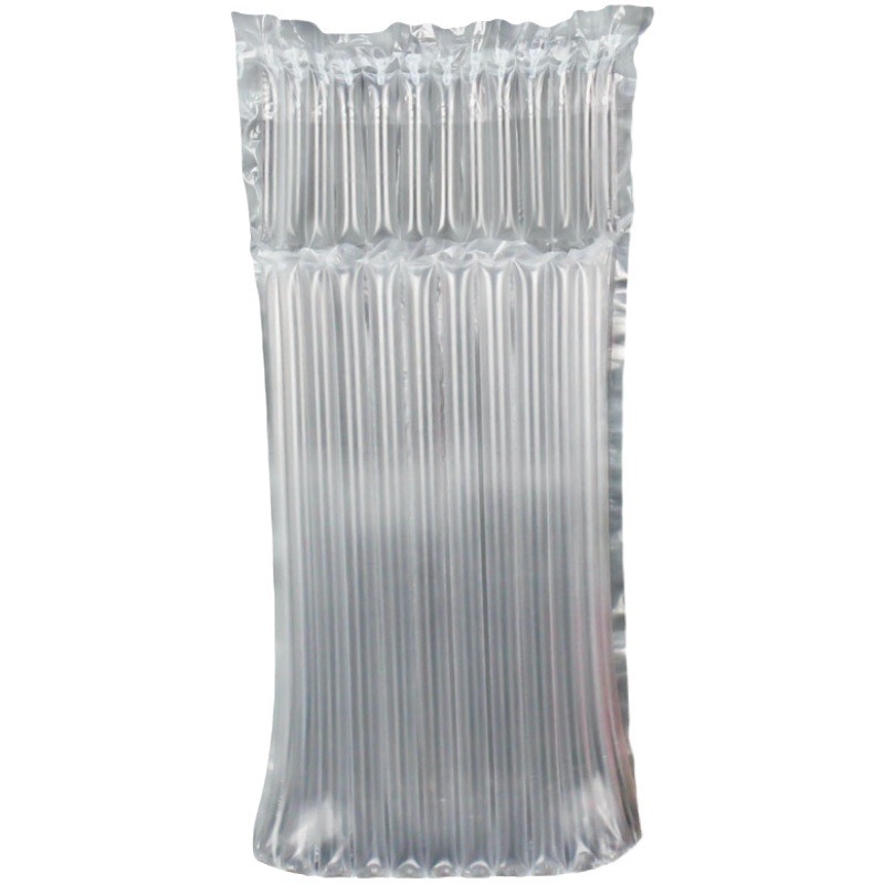 1.8L2.5L5L factory direct e-commerce express packaging edible oil gas column bag
