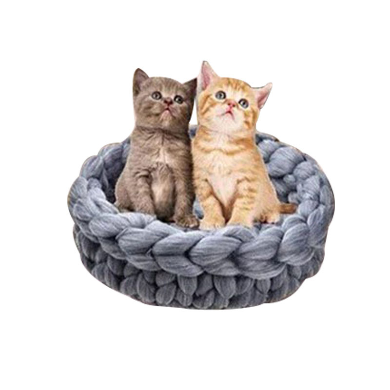 Cute cat car kitten pendant small lazy cat sleeping sofa car hanging Car Rearview Mirror decorations