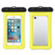 other product image