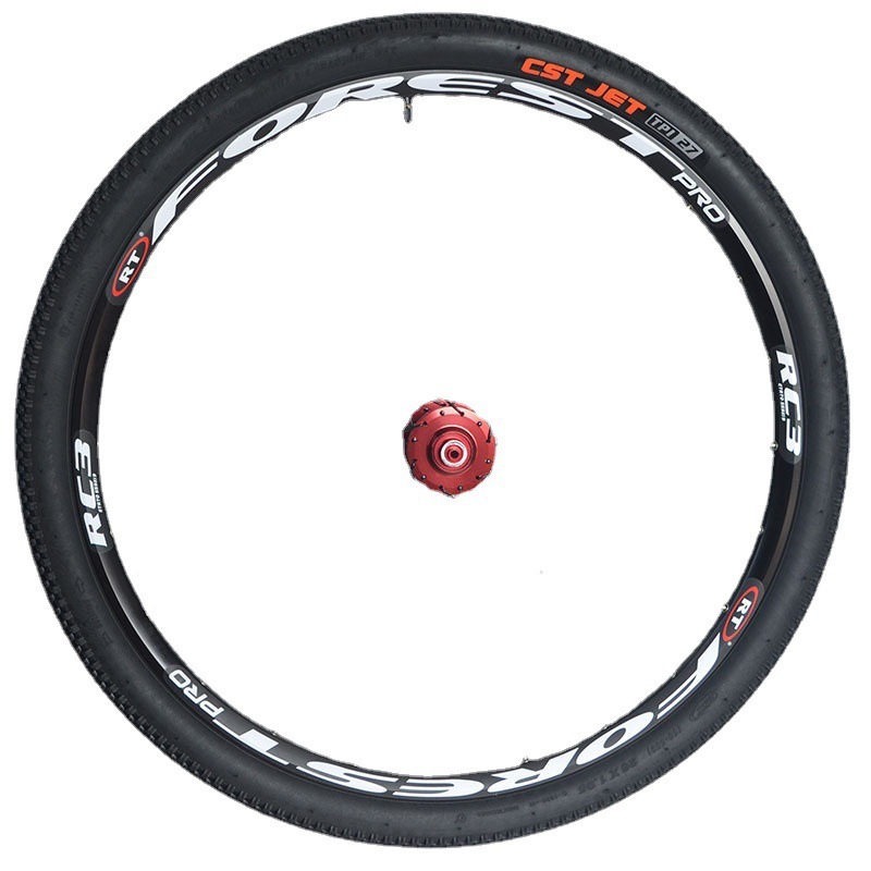 マウンテンバイクのタイヤが新しくなったのは、26/27/1.95.5x2.10自転車のタイヤのタイヤだ|undefined