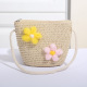 other product image