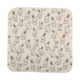 B24 Bunny Handkerchief