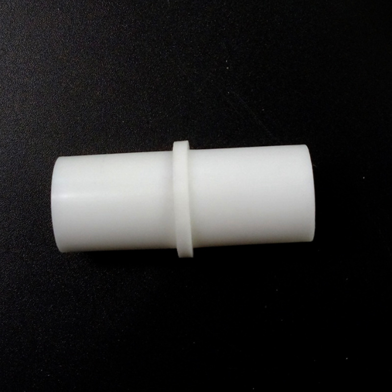 Washing machine drain pipe extension pipe connector extension outlet pipe joint 20mm