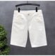 other product image