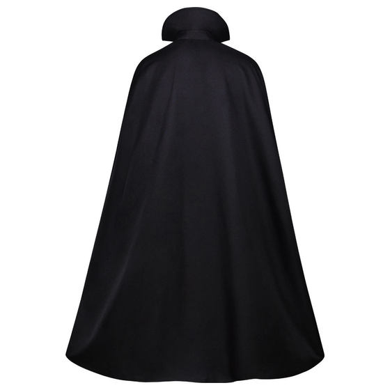 Vampire Baron cloak cos costume Halloween stage role performance cosplay costume factory in stock