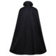 Vampire Baron cloak cos costume Halloween stage role performance cosplay costume factory in stock