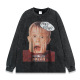 other product image