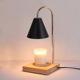 other product image
