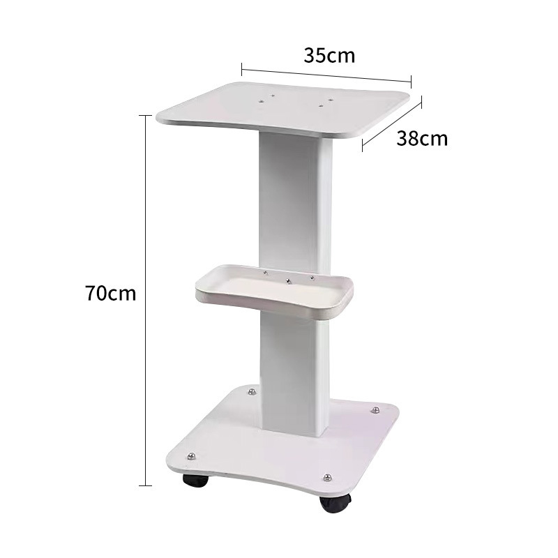 家庭用美容機器 - Ems 顔痩身マッサージャーしわ防止肌の若返り毛穴クレンジングフェイスリフティングデバイス|undefined