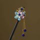 Hairpin 4407